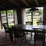 Leuk Vakantiehuisje 6P